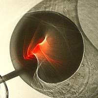 image: in vino: Montepulciano I